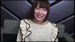 19歳、夢の為に上京してきた清楚系美容●生を言葉巧みに騙して撮影。美脚や健康体の美bodyを楽しんだ後、思わず中出し。 サンプル画像0
