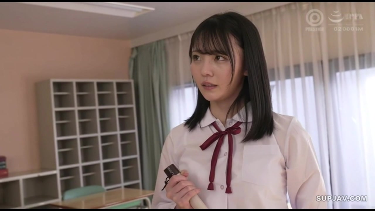 【極秘流出】 美ノ嶋めぐり リメイク Disc.1 サンプル画像0