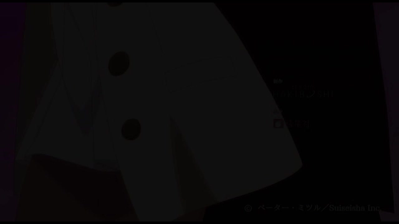 夫婦交歓～戻れない夜～ プレミアム版 サンプル画像