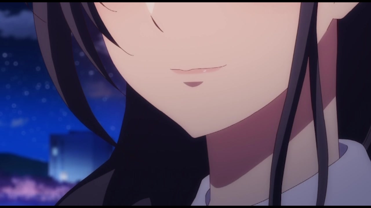 夫婦交歓～戻れない夜～ プレミアム版 サンプル画像