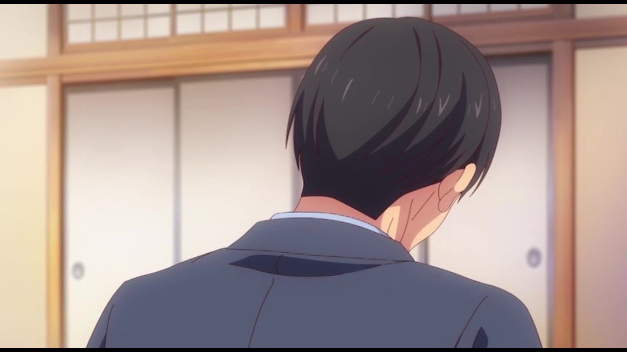夫婦交歓～戻れない夜～ プレミアム版 サンプル画像