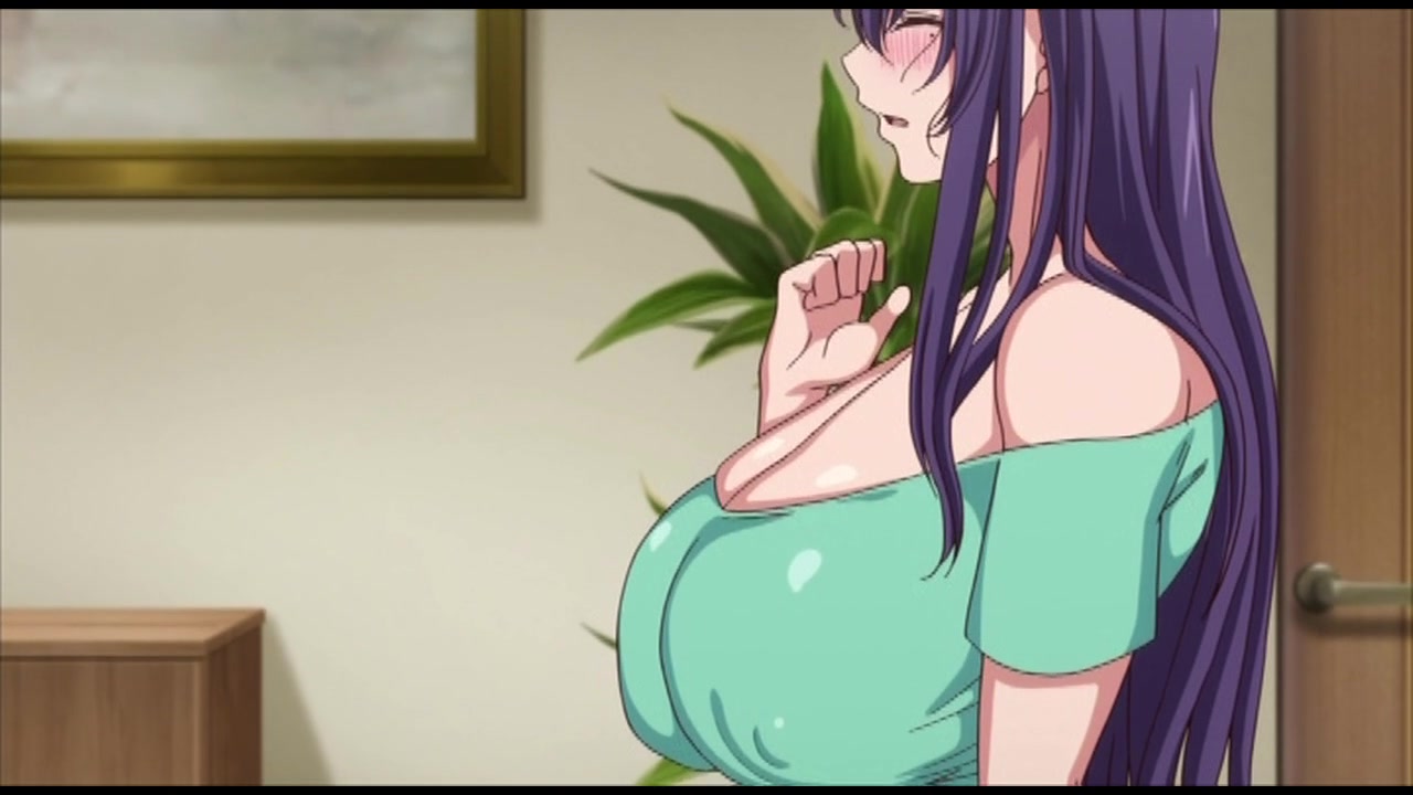 NO 猥婦 NO LIFE！1 サンプル画像11