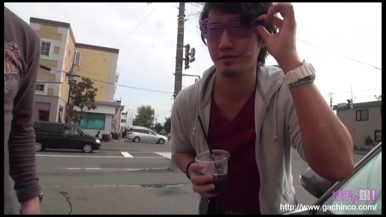 GRM旅情編 1 ユキ サンプル画像0