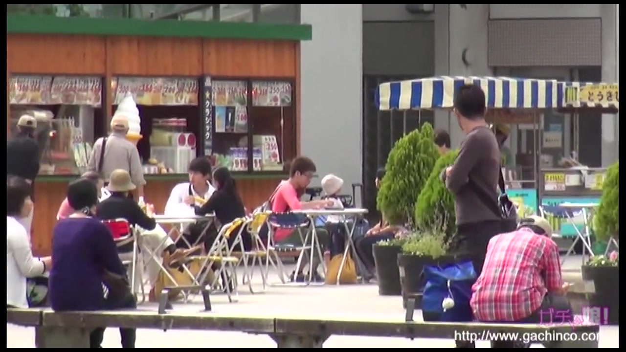 GRM旅情編 1 ユキ サンプル画像2