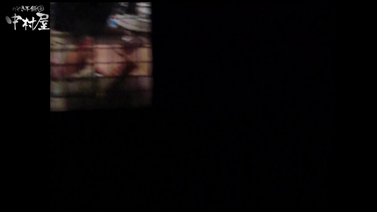 民家風呂専門盗撮師の超危険映像 Vol.024 サンプル画像