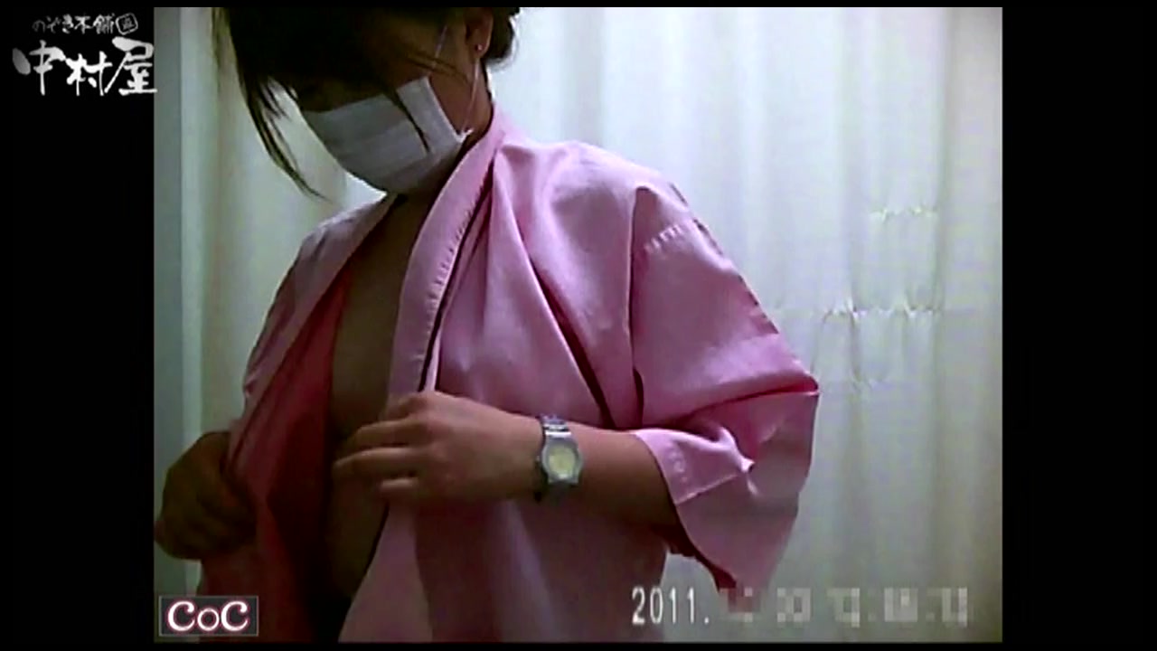 DoctorーX元医者による反抗 私は元医者です。 Vol.48 サンプル画像