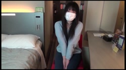 3人子持ちの35歳シングルマザー、顔が超可愛くて体は熟してるお母さん、いただきます サンプル画像