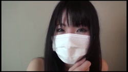 3人子持ちの35歳シングルマザー、顔が超可愛くて体は熟してるお母さん、いただきます サンプル画像