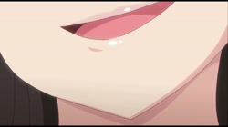 dokidokiりとる大家さん お家賃6突き目◆ 妖しい踊りで悪霊祓い！『婦警』さんのきわどいオシオキ◆ (加工あり) サンプル画像