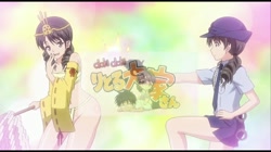 dokidokiりとる大家さん お家賃6突き目◆ 妖しい踊りで悪霊祓い！『婦警』さんのきわどいオシオキ◆ (加工あり) サンプル画像