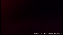 【個人撮影】♀２０１女子大生み◯ちゃん１９歳・♀２３４専門学生あ◯ちゃん１９歳・♀２６５キャバ嬢あい◯ちゃん２０歳１回目（４Ｐ） 妊娠適格・孕ませオヂサンと３人のセフレたち（爆） サンプル画像12