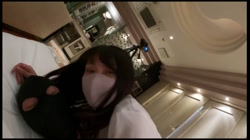 ナース姿が似合う美少女みおちゃんにオナホール手コキ+生ハメセックス!最後は中出しでフィニッシュ! サンプル画像19