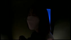 行きつけ居ざか屋の“看板娘”♥デートしてお互いほろ酔いのままベッドイン。普段とのギャップに肉棒が激しく反応！若いスレンダーボディをまさぐり尽くして大量中出し！！ サンプル画像