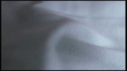美人すぎる●●●立▲▲高○学校の保健室の先生パート2❤️ほろ●いエッチで感度倍増❤️イキまくる美人先生の狭膣に猛烈中出し サンプル画像