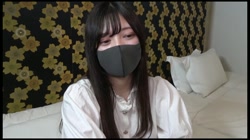 【容姿端麗】【顔晒しシーンあり】反抗的な目つきのスレンダー美女の身体を一方的に責めて無責任な中出しをキメてきた サンプル画像0