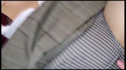 【200○年生】パイパン家出少女を泊まらせて生ハメ中出しのやりたい放題 サンプル画像4