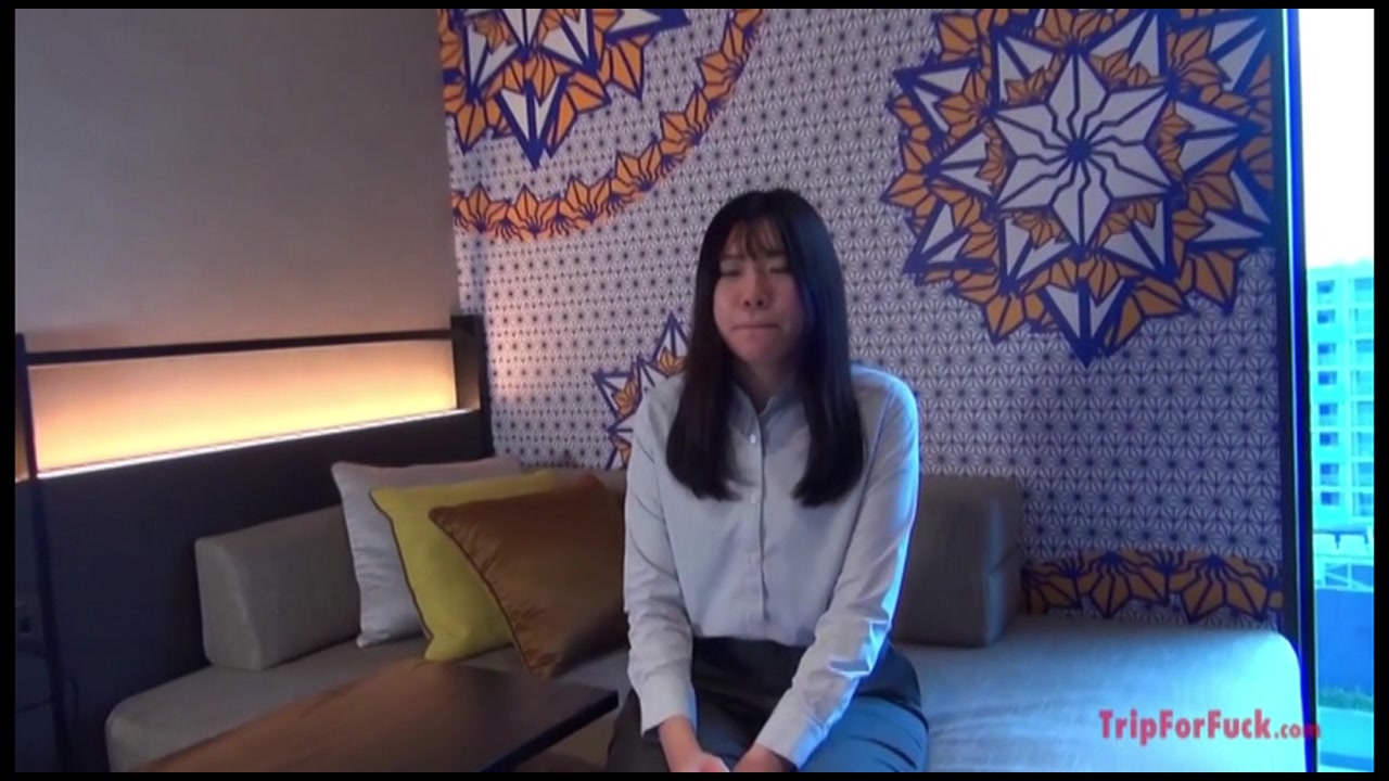 美しい薄ピンクの美マンコ垢ぬけてない長身の地味OLさん将来すごい美人になってそうですがまだまだ人生経 サンプル画像1