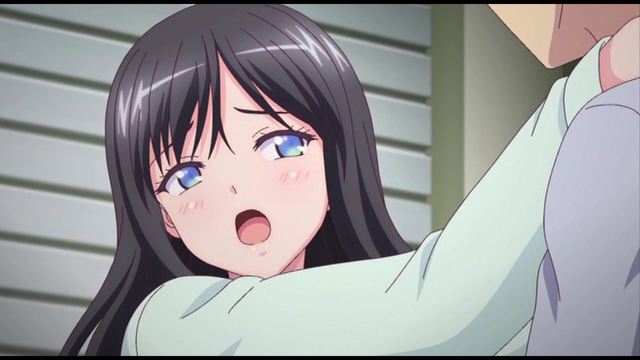 卑触家のルール ～不都合な盛り合せ◆～ サンプル画像17