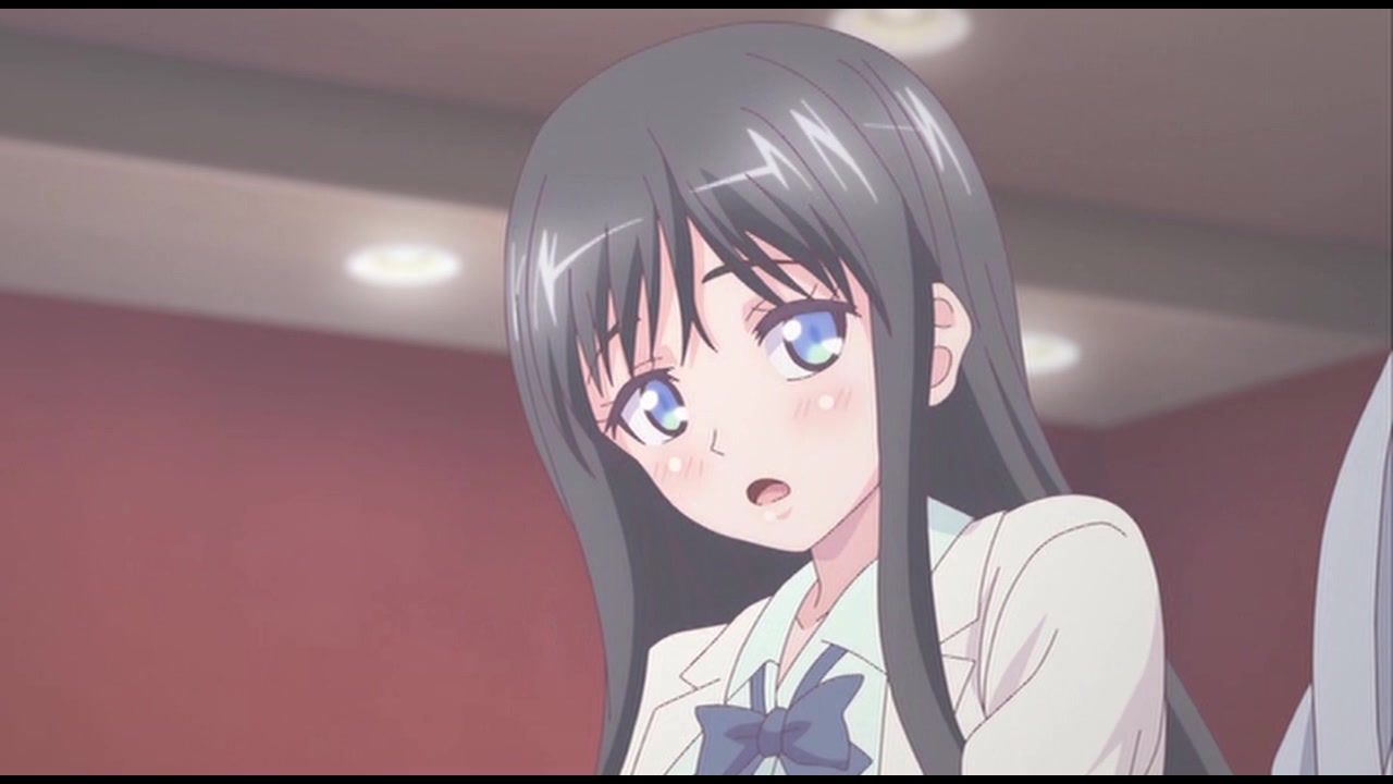 卑触家のルール ～不都合な盛り合せ◆～ サンプル画像4