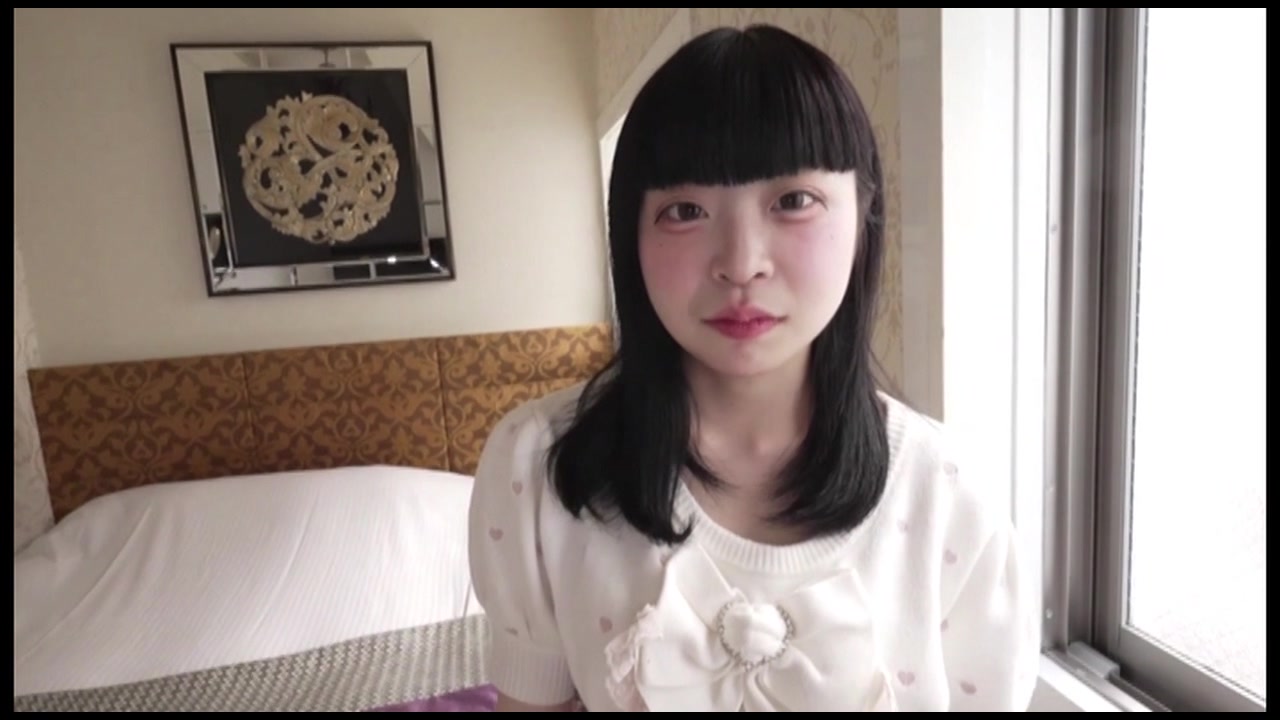 18歳未開発ムスメ。「一緒にいたい」甘え上手を種付け、ビチャビチャなご奉仕♡ サンプル画像