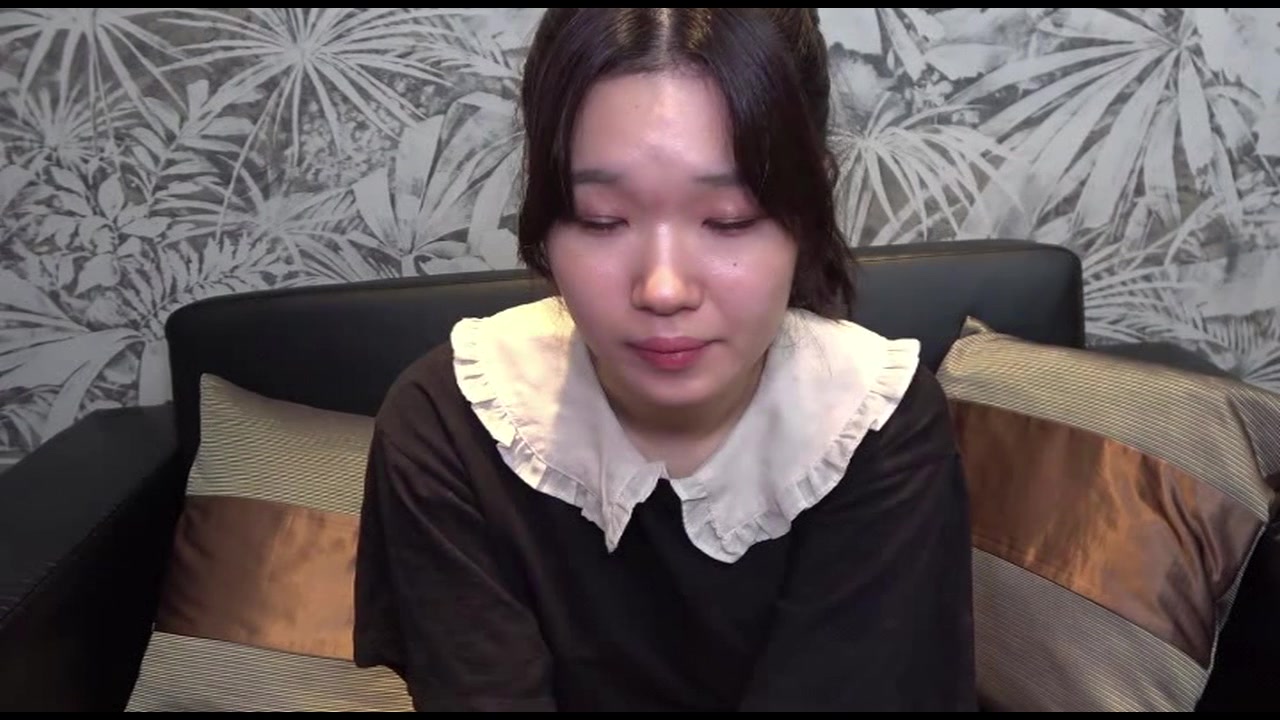剛毛デカクリ妊娠確実な大量中出しウブで経験人数少なめ大学1年あすかちゃんは生ちんぽで何度もイキまくり サンプル画像