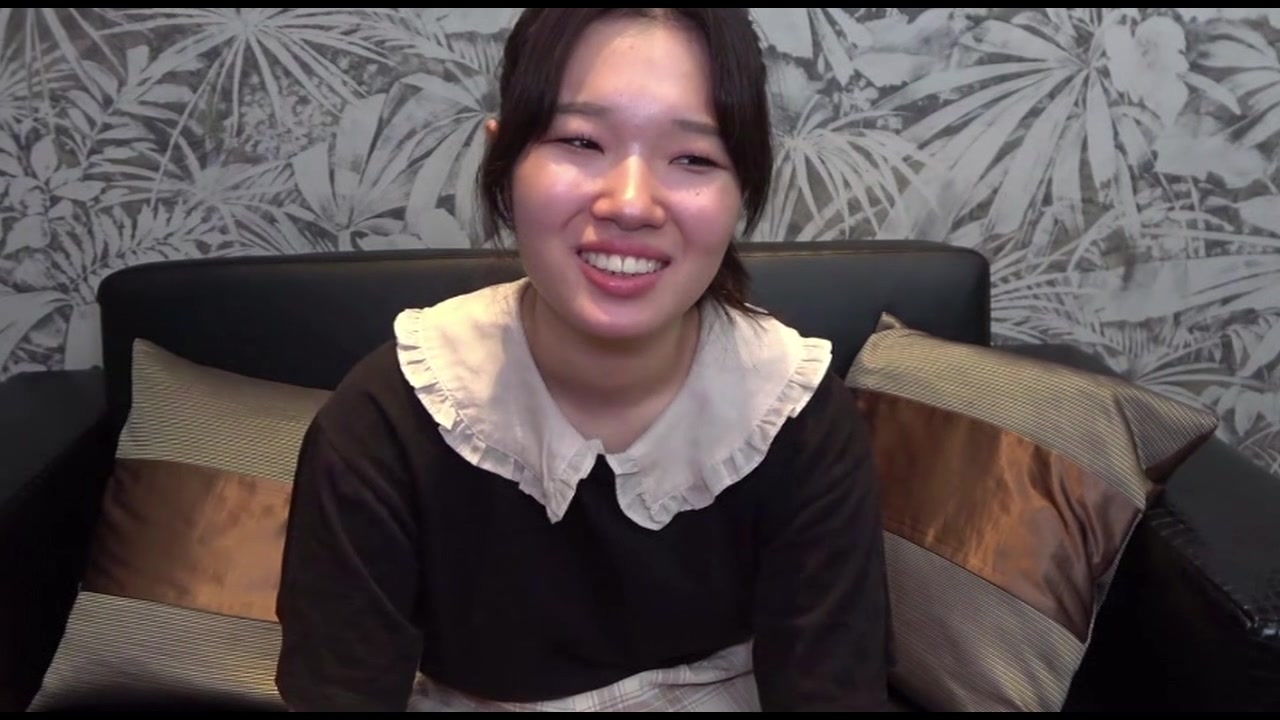 剛毛デカクリ妊娠確実な大量中出しウブで経験人数少なめ大学1年あすかちゃんは生ちんぽで何度もイキまくり サンプル画像