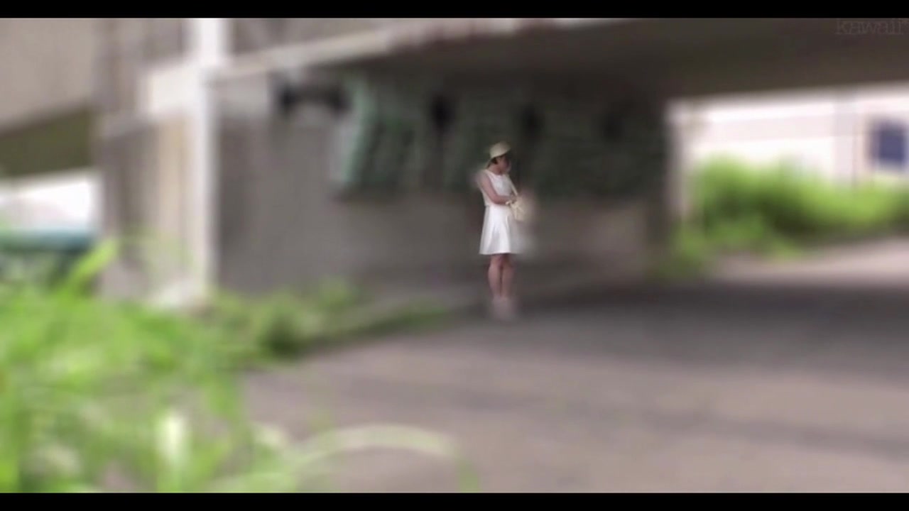 【極秘流出】 美咲ヒカル リメイク Disc-1 サンプル画像