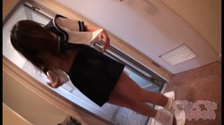 HEY動画　プルルンJKは18歳 サンプル画像7