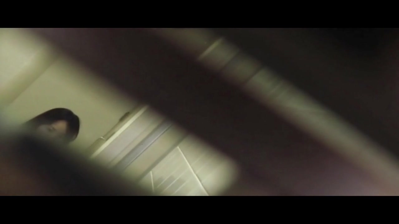 女達の羞恥便所盗撮 Vol.246 サンプル画像