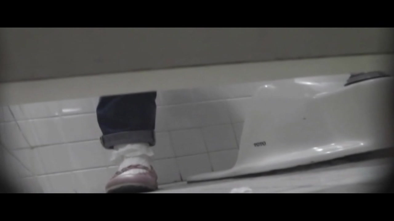 女達の羞恥便所盗撮 Vol.246 サンプル画像