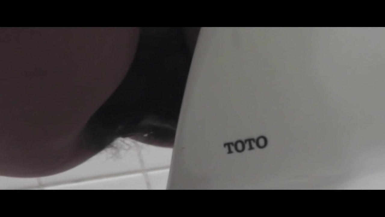 女達の羞恥便所盗撮 Vol.246 サンプル画像