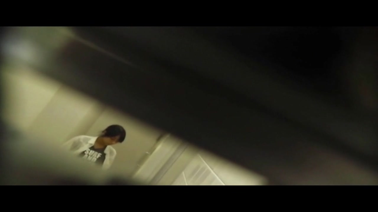女達の羞恥便所盗撮 Vol.246 サンプル画像