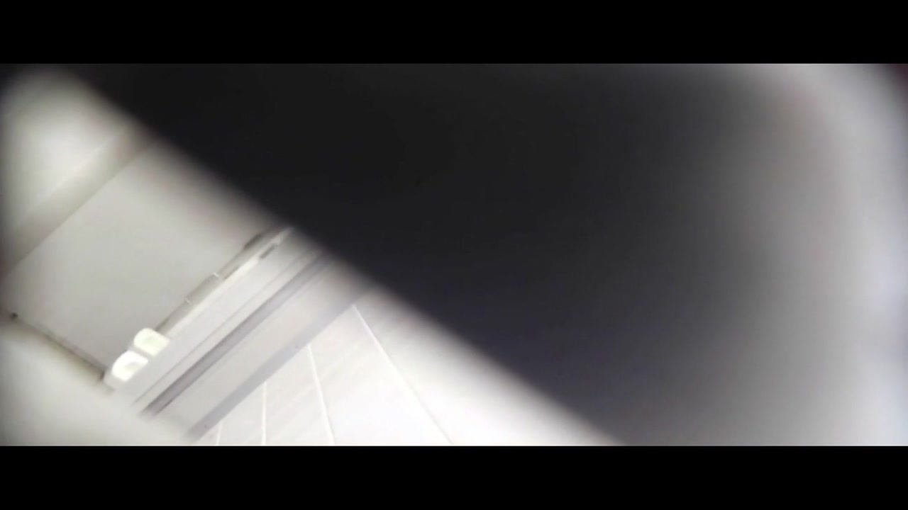 女達の羞恥便所盗撮 Vol.246 サンプル画像