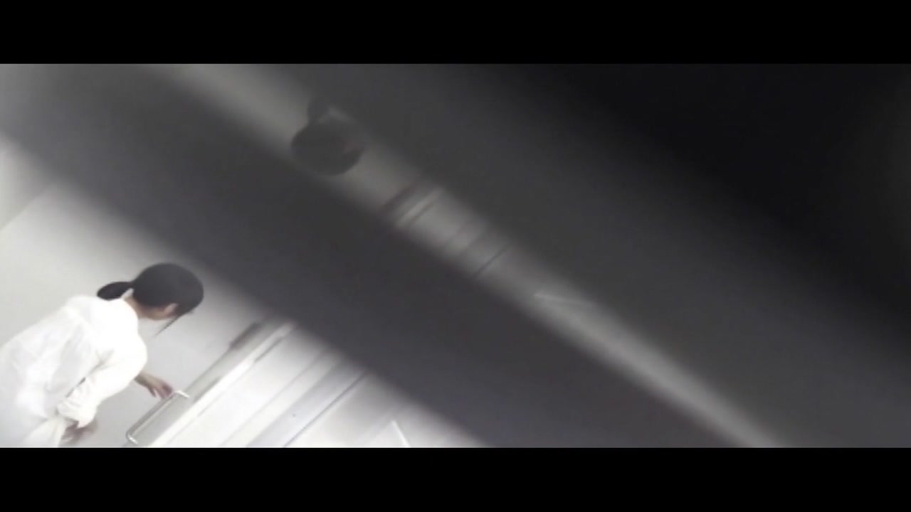 女達の羞恥便所盗撮 Vol.246 サンプル画像