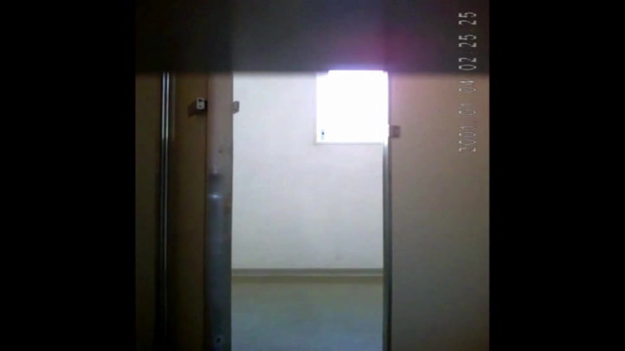 プリケツ!現役女子大生のトイレ事情! Vol.04 サンプル画像