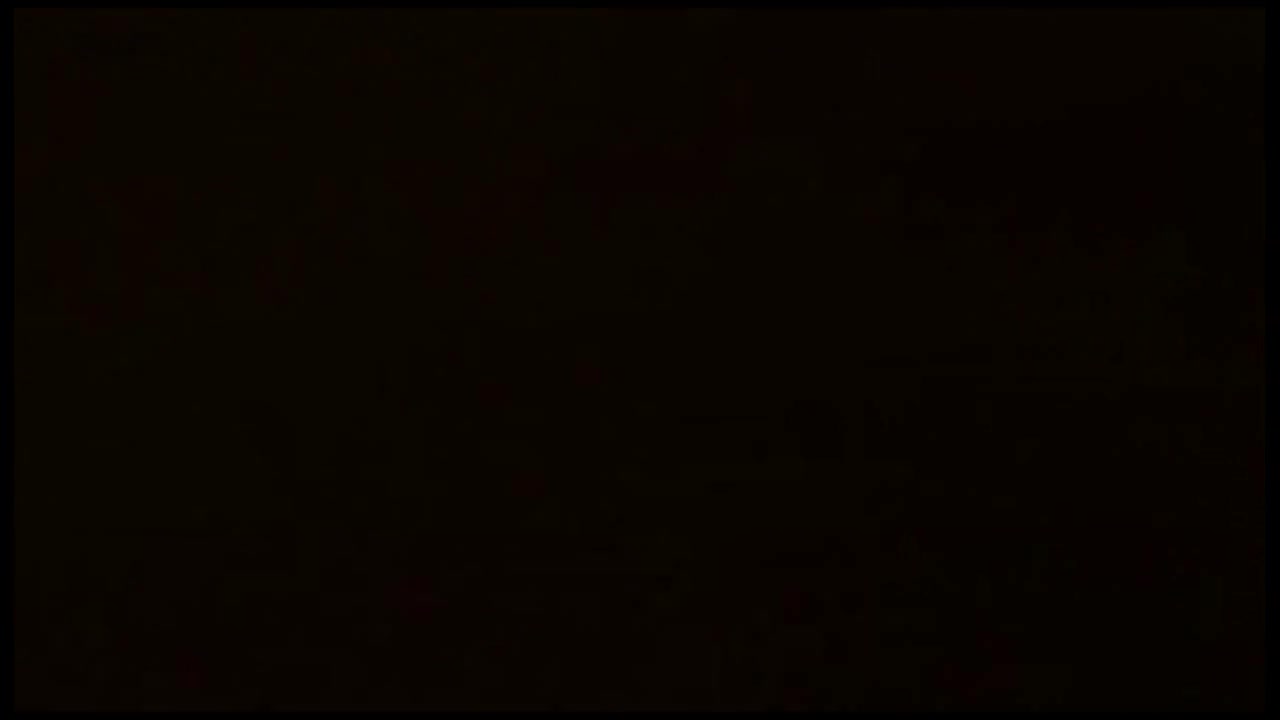 リアルインパクト盗撮 ～入浴編 ●K清楚な神続編 鏡の前でVサイン Vol.12 サンプル画像5