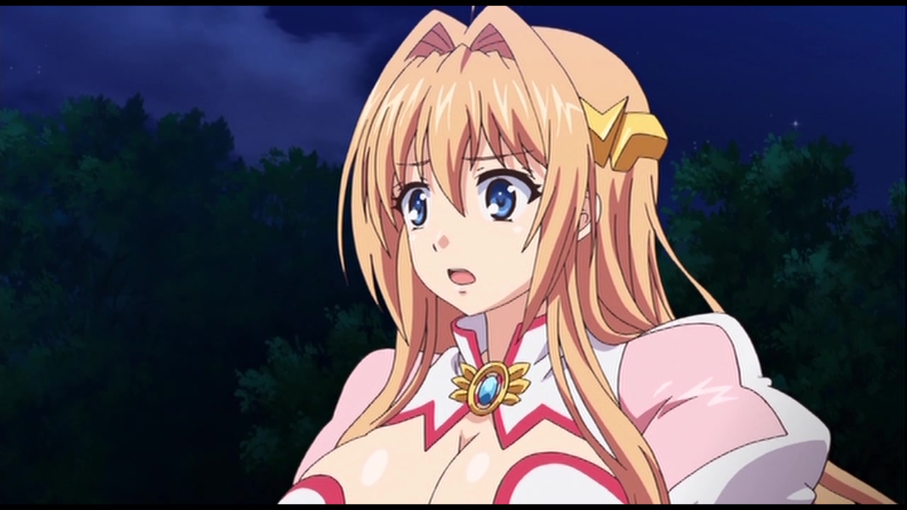 エンゼル ティアー 動画