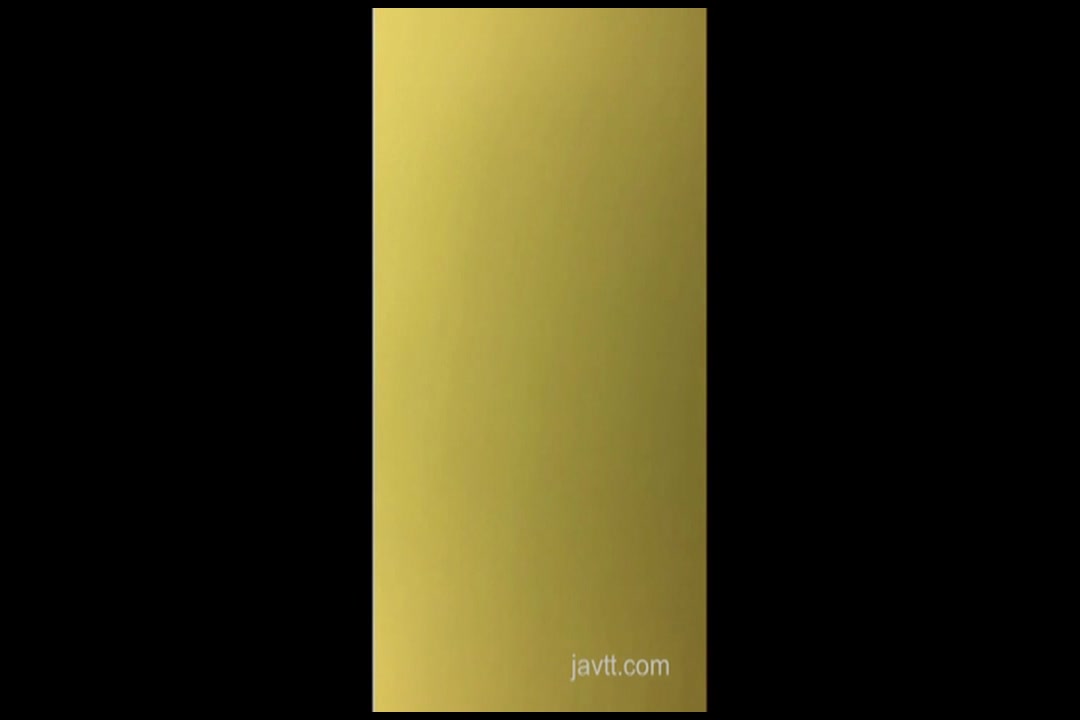 【個撮素人】秋田美人妻の完全性奴◯化に成功!中出しし放題の第一弾!! サンプル画像