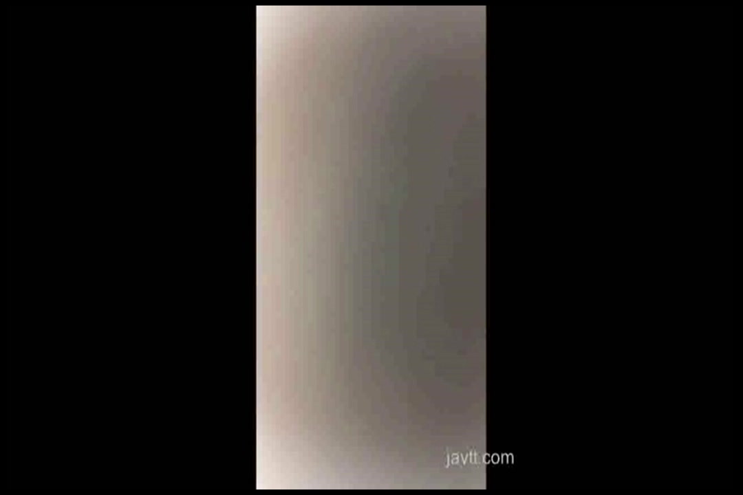 【個撮素人】秋田美人妻の完全性奴◯化に成功!中出しし放題の第一弾!! サンプル画像