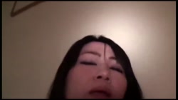 SNSで繋がった淫らな交際欲求不満な人妻編 サンプル画像