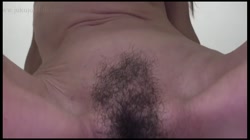 若作りが半端ないバッキバキ整形の50代人妻。不倫してないはずがない/麗華 サンプル画像8