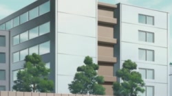 CAMBRIAN Vol.2 サンプル画像7