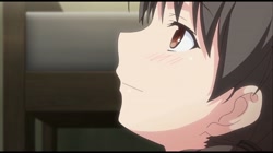 dokidokiりとる大家さん お家賃5突き目◆ バースデーケーキは大家さん！？『コンシェルジュ』のエッチなおもてなし◆ の巻 (加工あり) サンプル画像