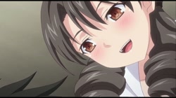 dokidokiりとる大家さん お家賃5突き目◆ バースデーケーキは大家さん！？『コンシェルジュ』のエッチなおもてなし◆ の巻 (加工あり) サンプル画像