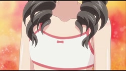dokidokiりとる大家さん お家賃5突き目◆ バースデーケーキは大家さん！？『コンシェルジュ』のエッチなおもてなし◆ の巻 (加工あり) サンプル画像