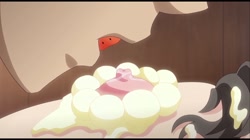 dokidokiりとる大家さん お家賃5突き目◆ バースデーケーキは大家さん！？『コンシェルジュ』のエッチなおもてなし◆ の巻 (加工あり) サンプル画像