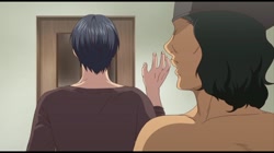 遠い君に、僕は届かない 前編 (加工あり) サンプル画像14