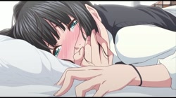 遠い君に、僕は届かない 前編 (加工あり) サンプル画像5