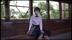 初撮影！！シネマ画風！僕は遂に禁断の年齢の女子生徒に・・・ほぼ処女の訳あり美◯女の幼少体にゴム無し膣内射精！！罪悪感が快感に変わっていった・・・ サンプル画像