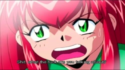 i love TENTACLES サンプル画像15